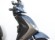 PIAGGIO MEDLEY 125