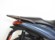 PIAGGIO MEDLEY 125