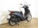 PIAGGIO MEDLEY 125