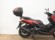 YAMAHA NMAX 125