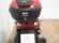 YAMAHA NMAX 125
