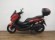 YAMAHA NMAX 125