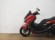 YAMAHA NMAX 125