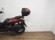 YAMAHA NMAX 125