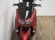 YAMAHA NMAX 125