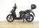 KYMCO AGILITY CITY 125