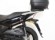 KYMCO AGILITY CITY 125