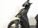 KYMCO AGILITY CITY 125