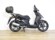 KYMCO AGILITY CITY 125