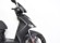 KYMCO AGILITY CITY 125