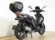 KYMCO AGILITY CITY 125