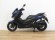 YAMAHA NMAX 125