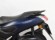 YAMAHA NMAX 125