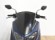 YAMAHA NMAX 125