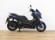YAMAHA NMAX 125