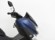 YAMAHA NMAX 125