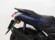 YAMAHA NMAX 125