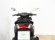 YAMAHA NMAX 125
