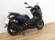 YAMAHA NMAX 125