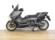 YAMAHA TMAX 560 TECH MAX
