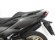 YAMAHA TMAX 560 TECH MAX