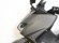 YAMAHA TMAX 560 TECH MAX
