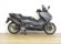 YAMAHA TMAX 560 TECH MAX