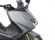 YAMAHA TMAX 560 TECH MAX