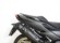 YAMAHA TMAX 560 TECH MAX