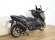 YAMAHA TMAX 560 TECH MAX