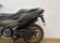 YAMAHA TMAX 560 TECH MAX