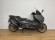 YAMAHA TMAX 560 TECH MAX