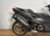 YAMAHA TMAX 560 TECH MAX