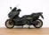 YAMAHA TMAX 560 TECH MAX