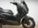 YAMAHA XMAX 125