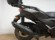YAMAHA XMAX 125