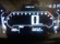 YAMAHA XMAX 125