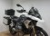 BMW R 1250 GS (IVA DEDUCIBLE) (3 PAQUETES+ 3 MALETAS)
