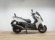 KYMCO K-XCT 300I