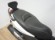 KYMCO K-XCT 300I