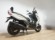 KYMCO K-XCT 300I