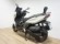 KYMCO K-XCT 300I