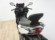 KYMCO K-XCT 300I