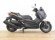YAMAHA XMAX 400