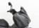 YAMAHA XMAX 400