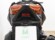 YAMAHA XMAX 400
