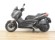 YAMAHA XMAX 400