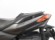 YAMAHA XMAX 400