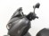 YAMAHA XMAX 400