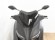 YAMAHA XMAX 400